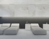 Nouvelle construction - ground-floor - Guardamar del Segura