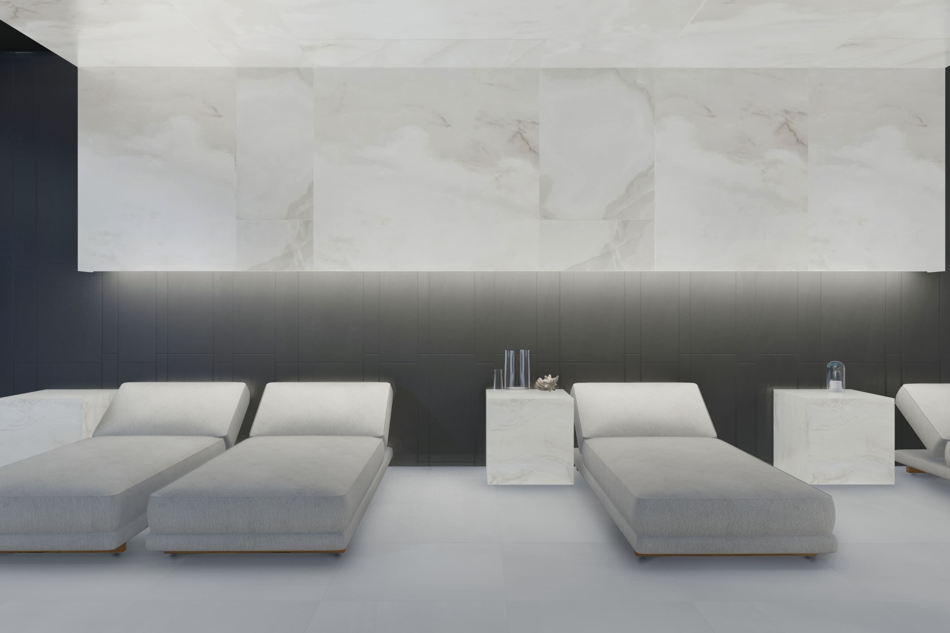 Nouvelle construction - ground-floor - Guardamar del Segura