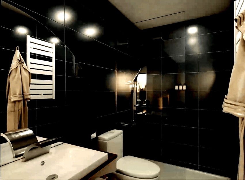 Nouvelle construction - ground-floor - Torrevieja