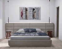 Nouvelle construction - high-bungalow - Finestrat