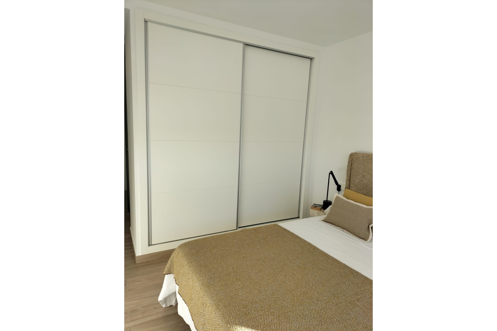 Nouvelle construction - high-bungalow - Orihuela Costa