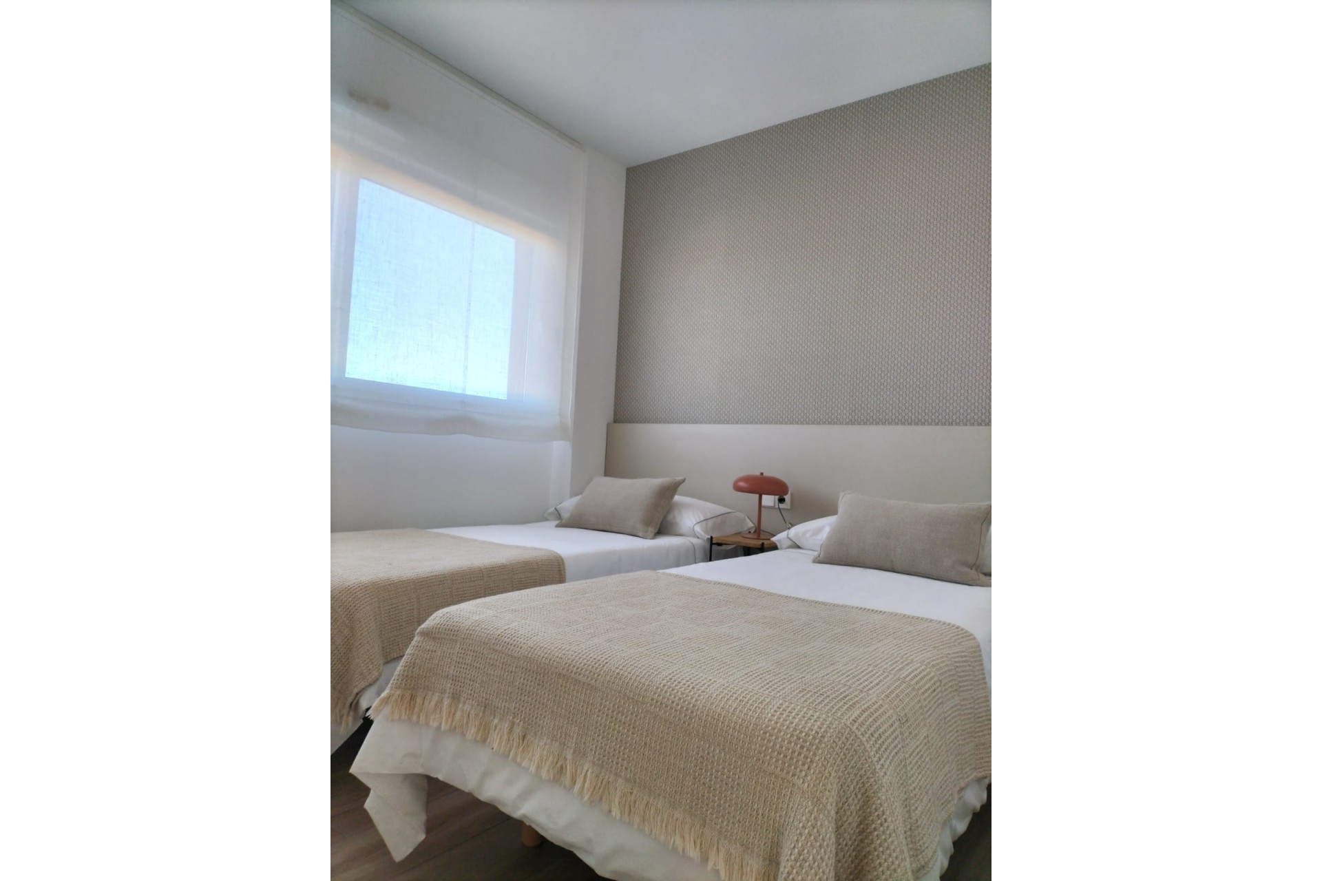 Nouvelle construction - high-bungalow - Orihuela Costa