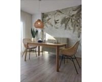 Nouvelle construction - high-bungalow - Orihuela Costa