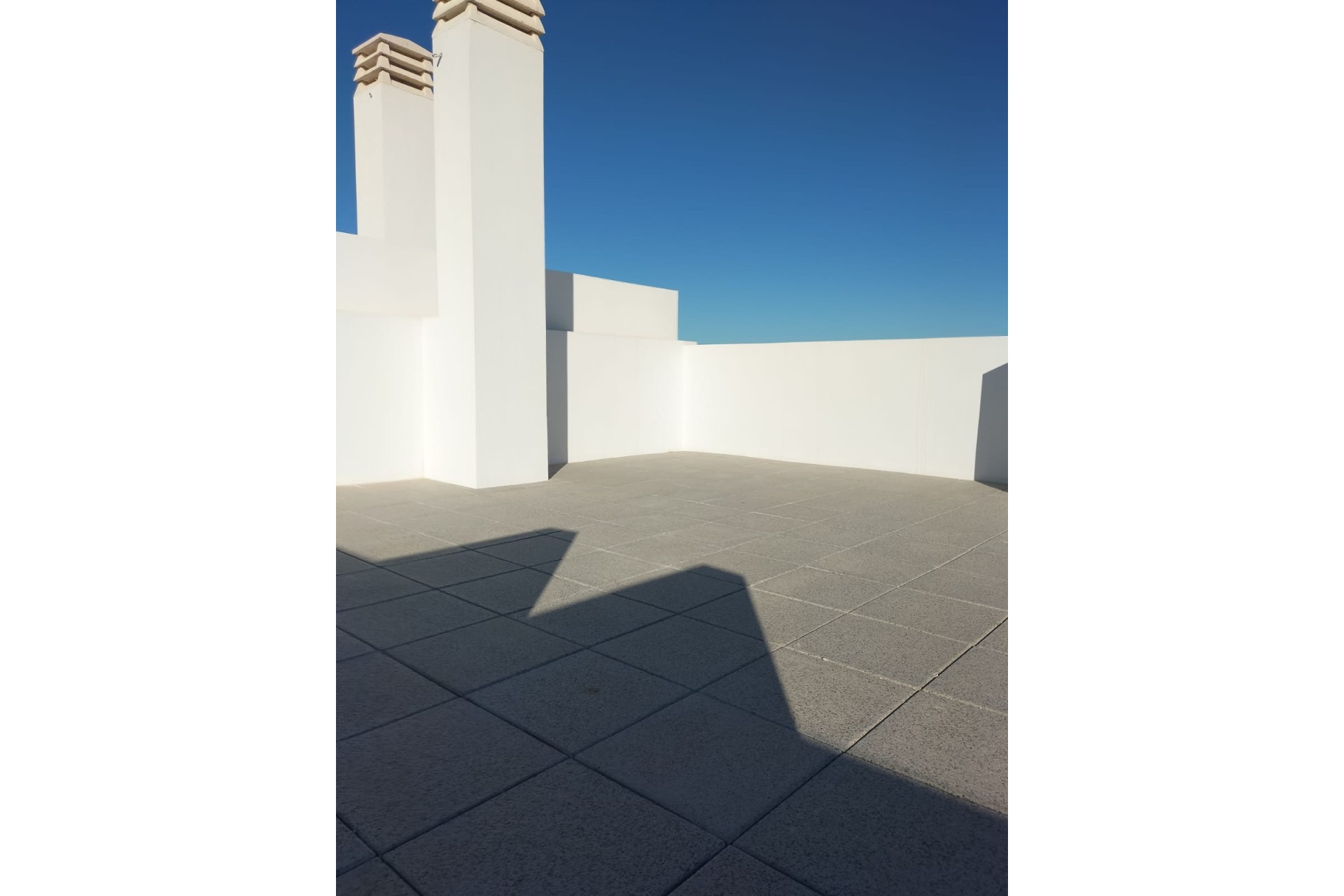 Nouvelle construction - high-bungalow - Orihuela Costa