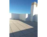 Nouvelle construction - high-bungalow - Orihuela Costa