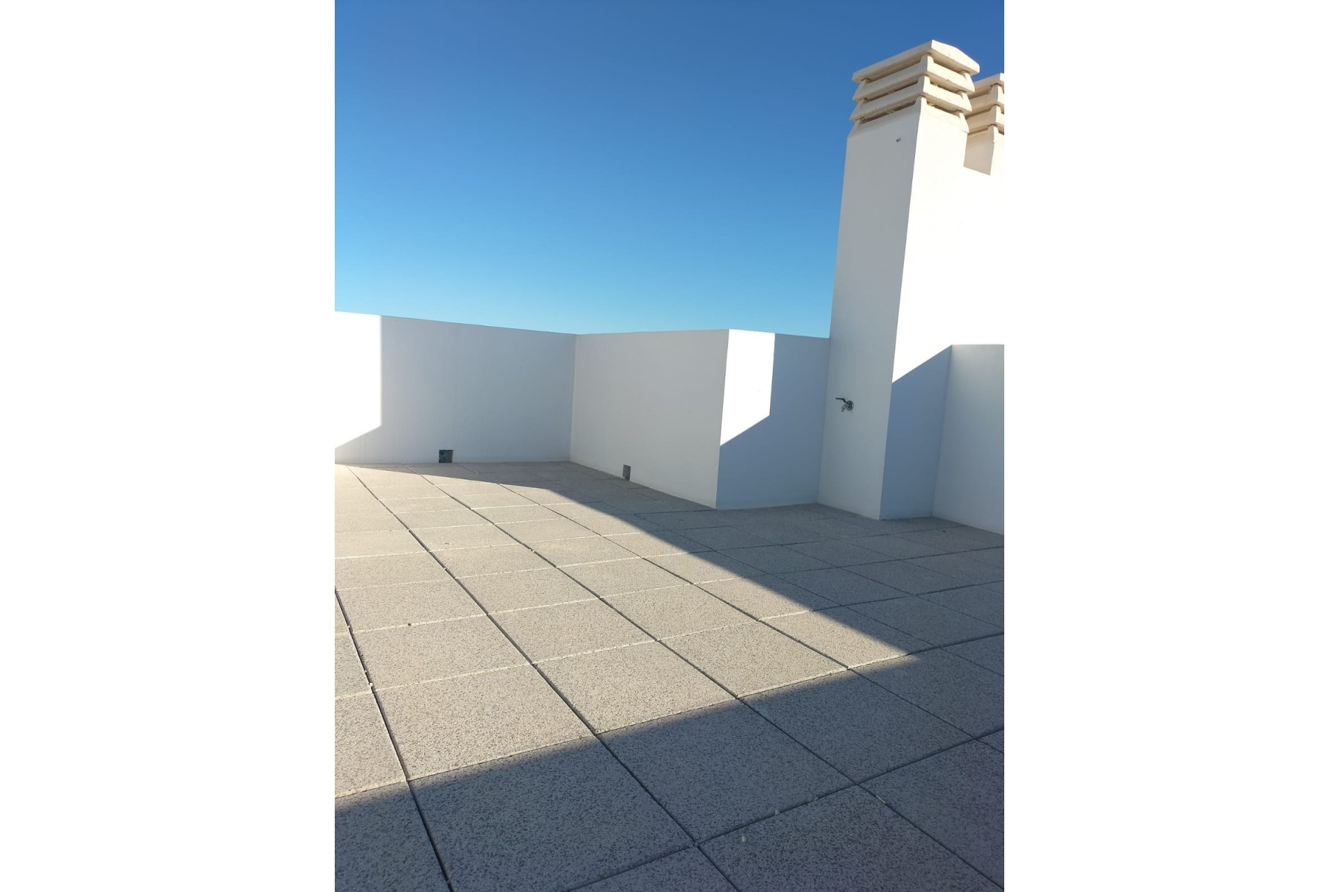 Nouvelle construction - high-bungalow - Orihuela Costa