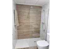 Nouvelle construction - high-bungalow - Orihuela Costa