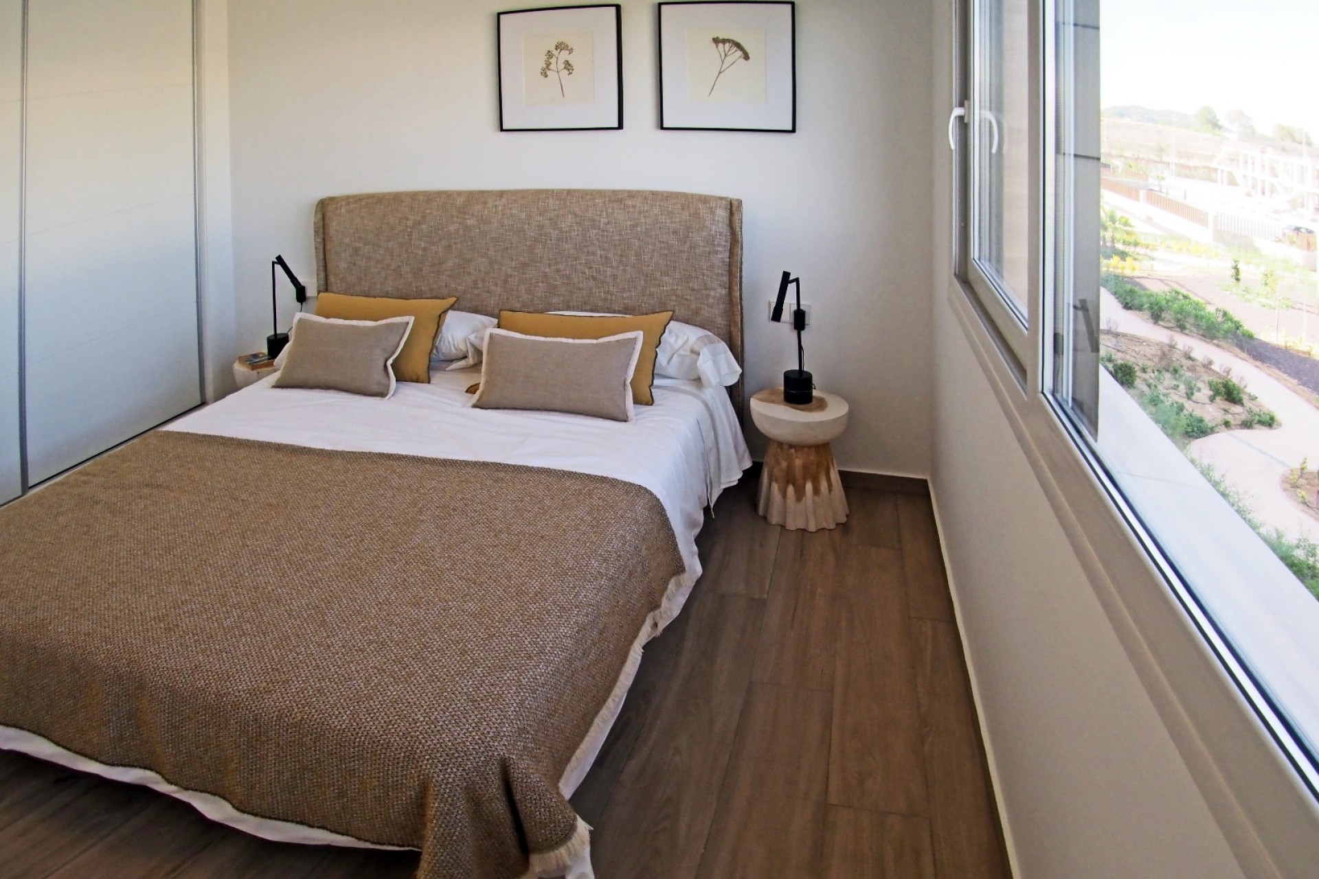 Nouvelle construction - high-bungalow - Orihuela Costa