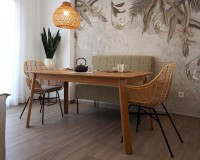 Nouvelle construction - high-bungalow - Orihuela Costa