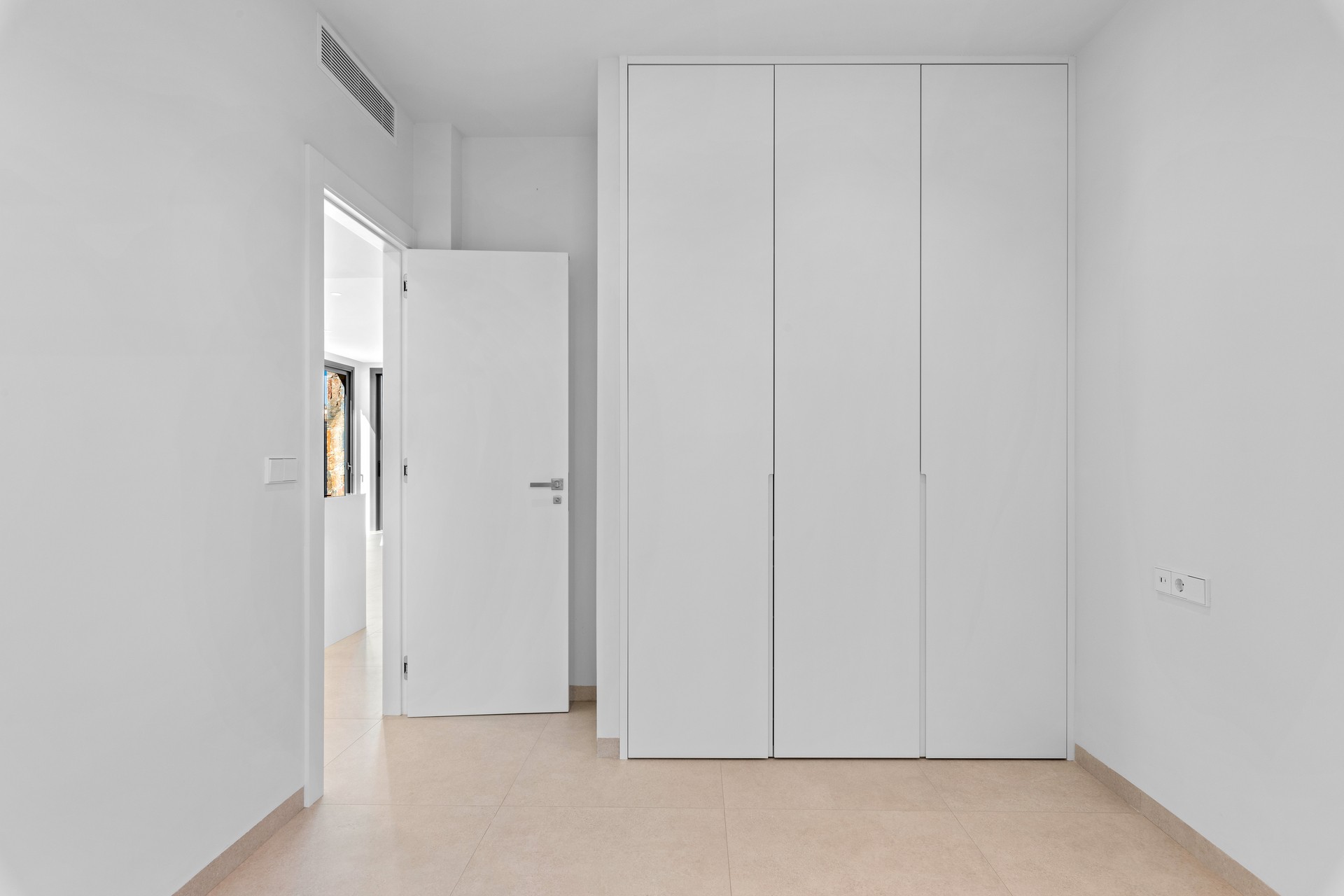 Nouvelle construction - high-bungalow - Pilar de la Horadada