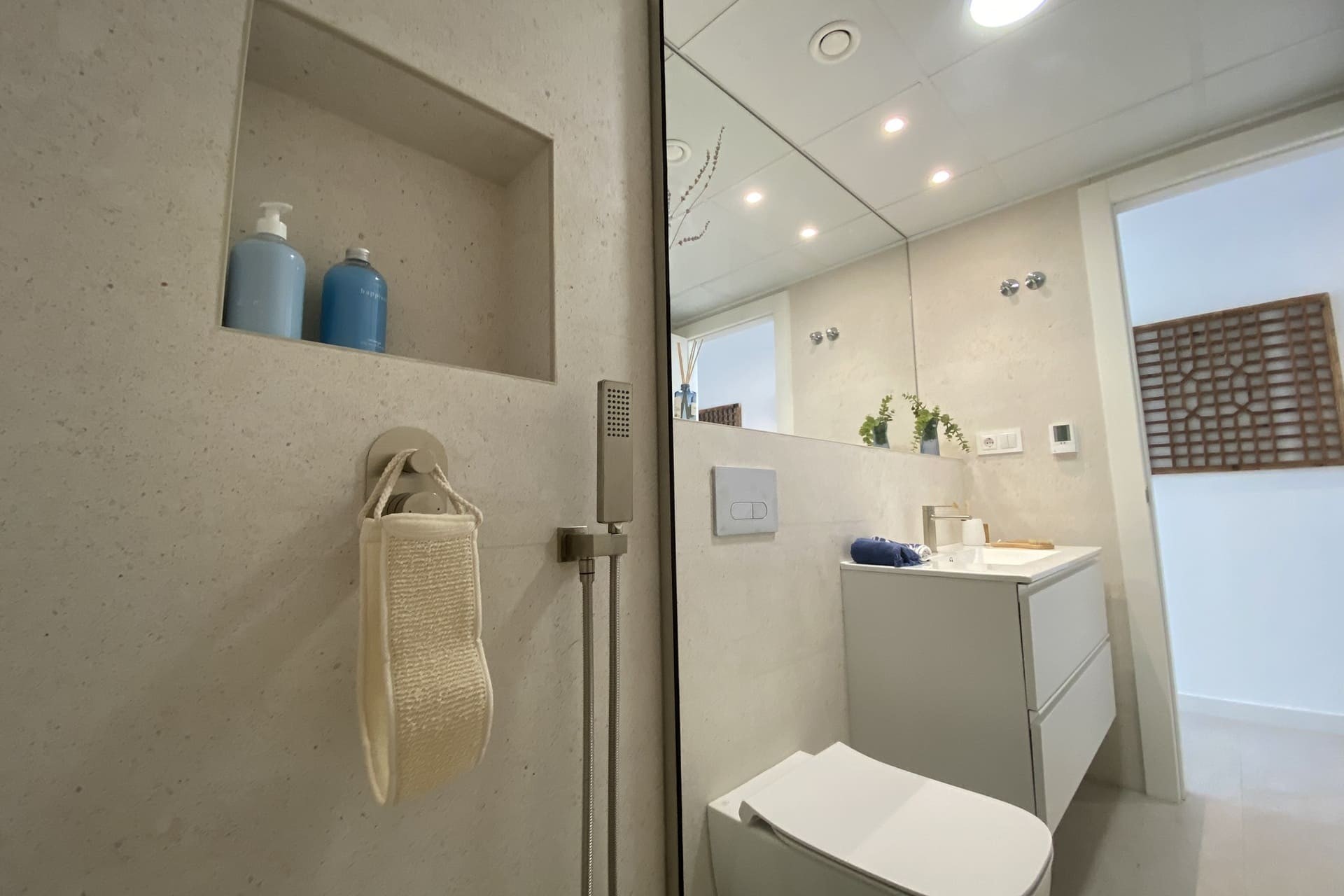 Nouvelle construction - high-bungalow - Pilar de la Horadada