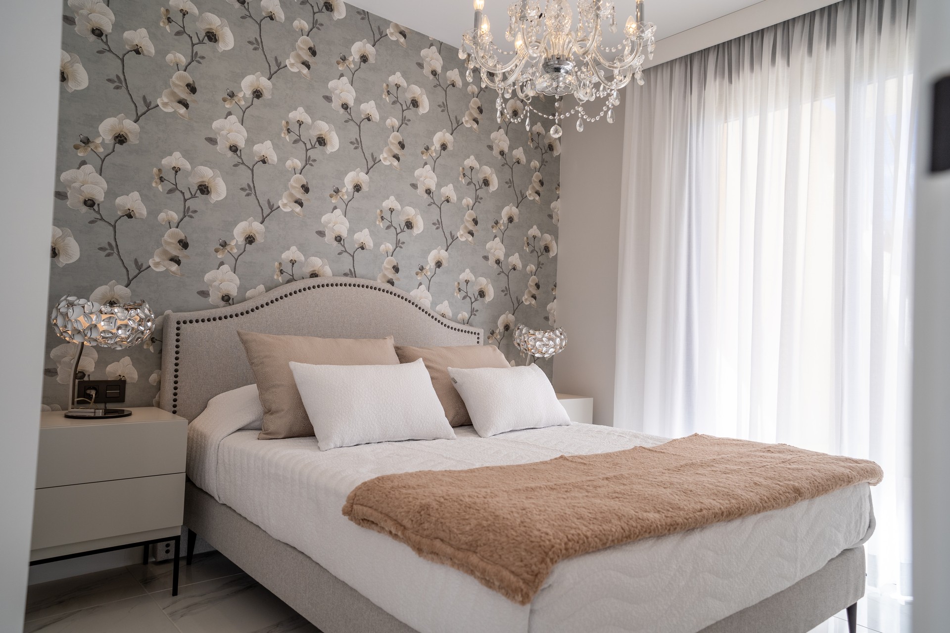 Nouvelle construction - high-bungalow - Pilar de la Horadada