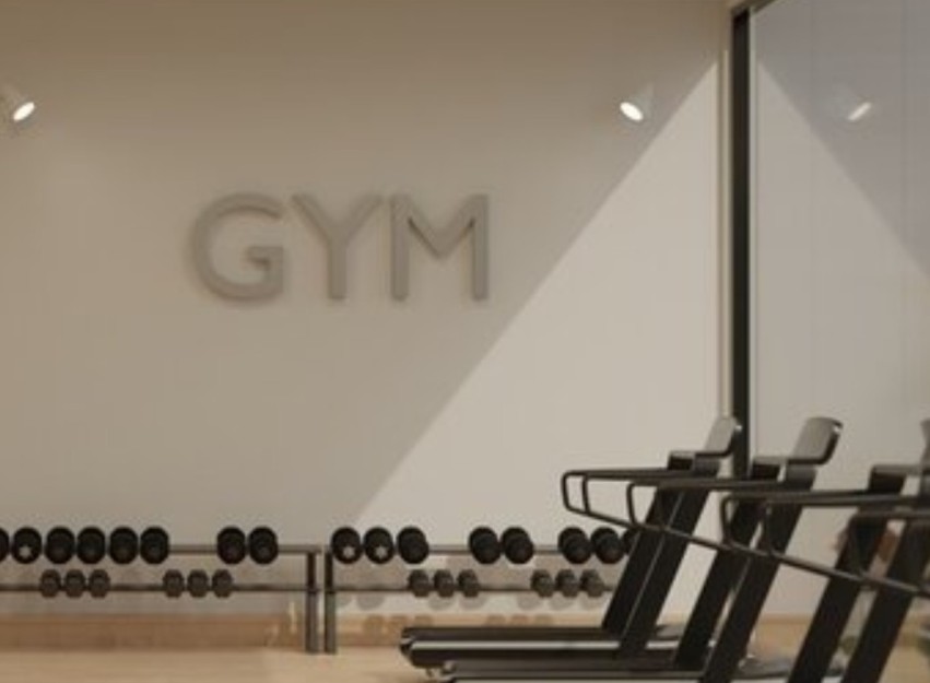 Nouvelle construction - high-bungalow - San Pedro del Pinatar