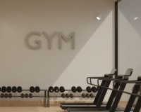 Nouvelle construction - high-bungalow - San Pedro del Pinatar