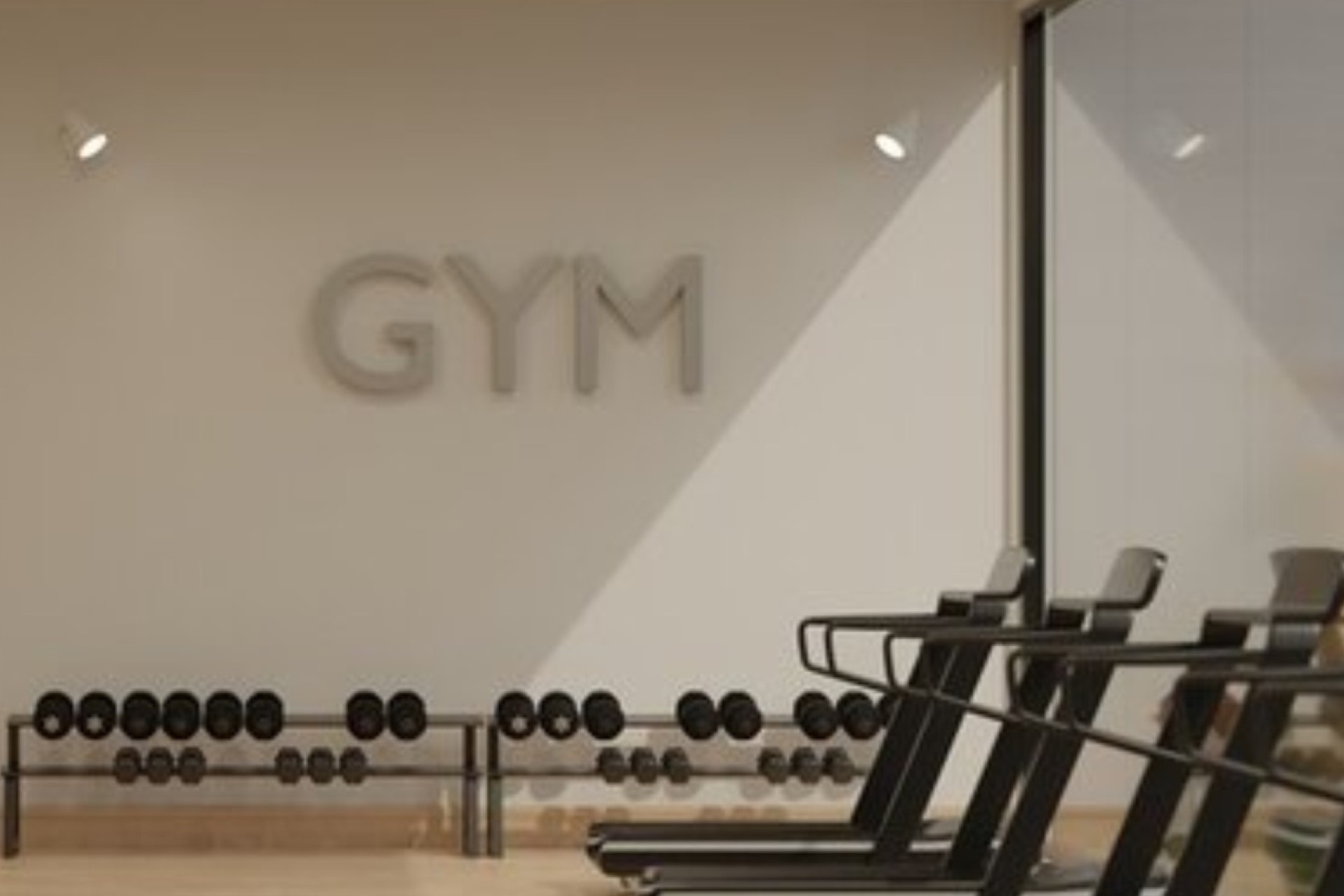 Nouvelle construction - high-bungalow - San Pedro del Pinatar