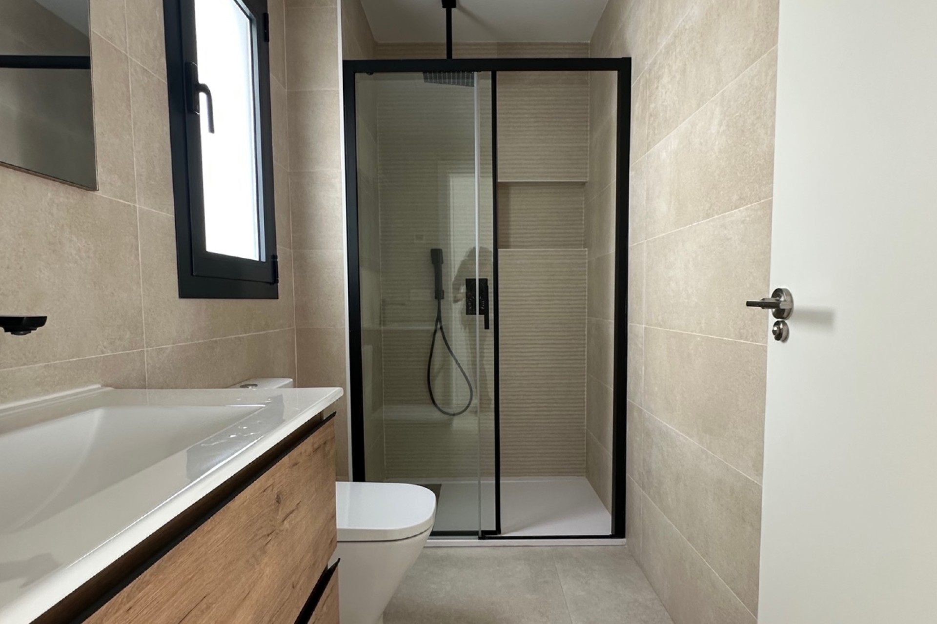 Nouvelle construction - high-bungalow - San Pedro del Pinatar