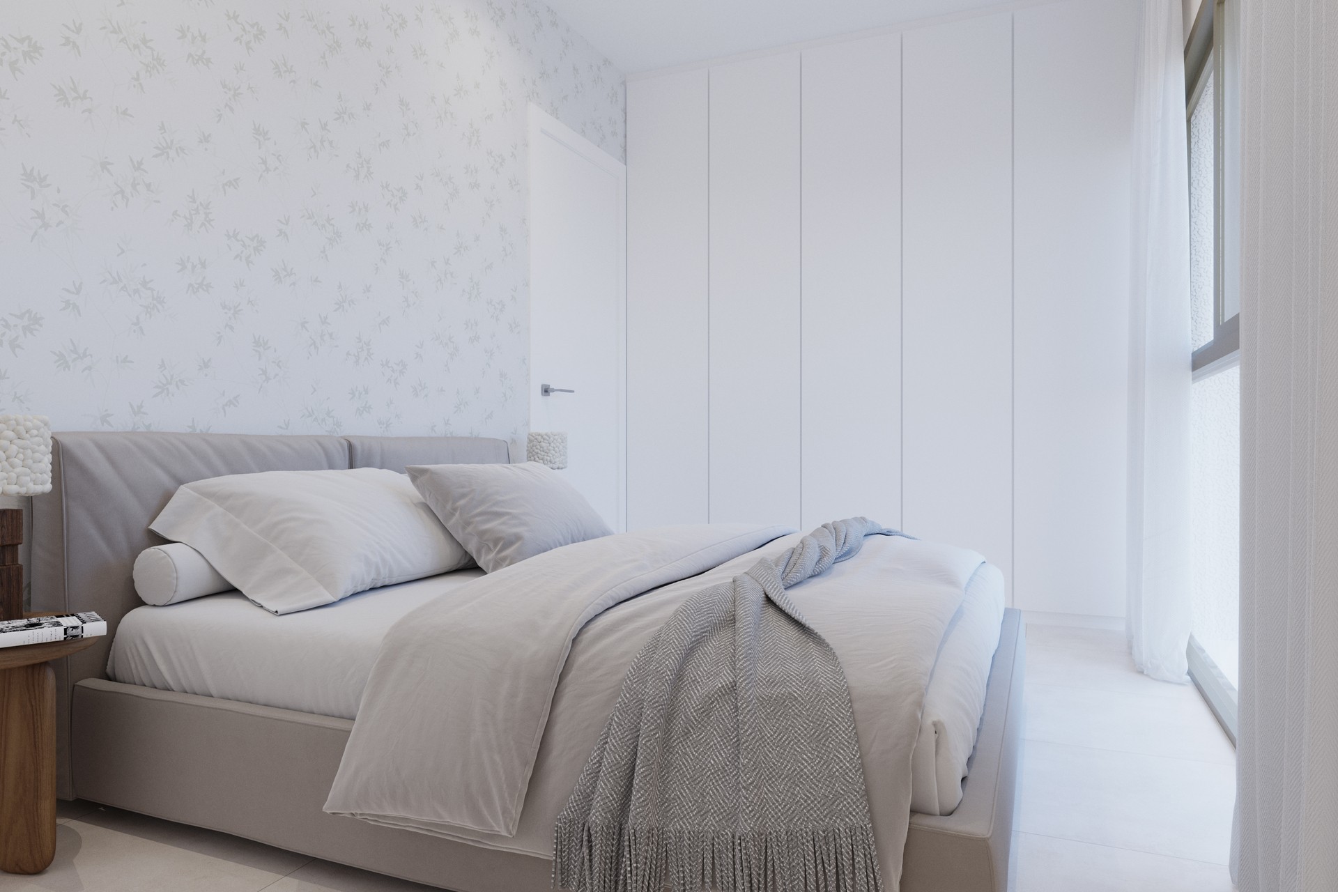 Nouvelle construction - high-bungalow - San Pedro del Pinatar