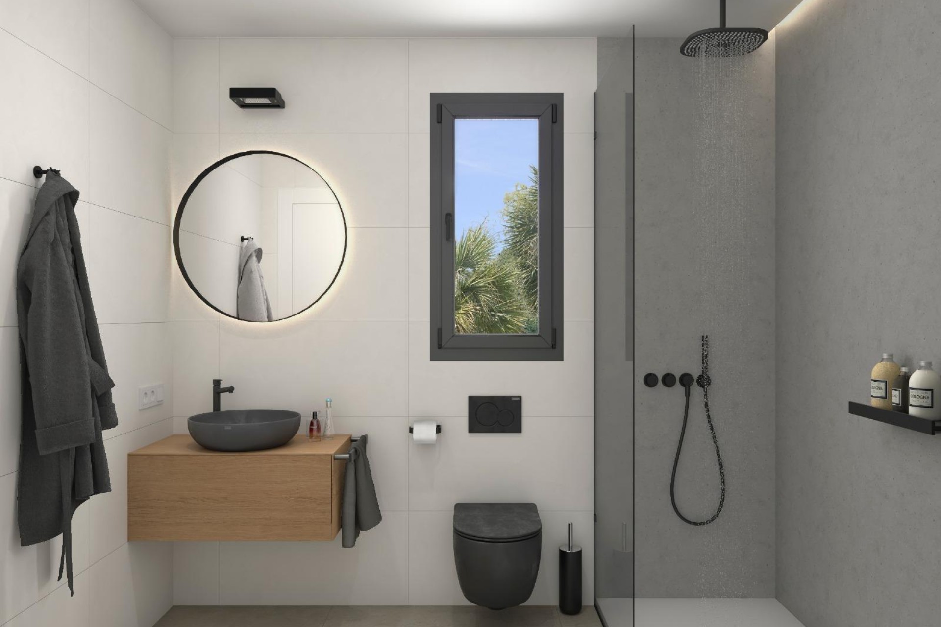 Nouvelle construction - low-bungalow - Orihuela Costa