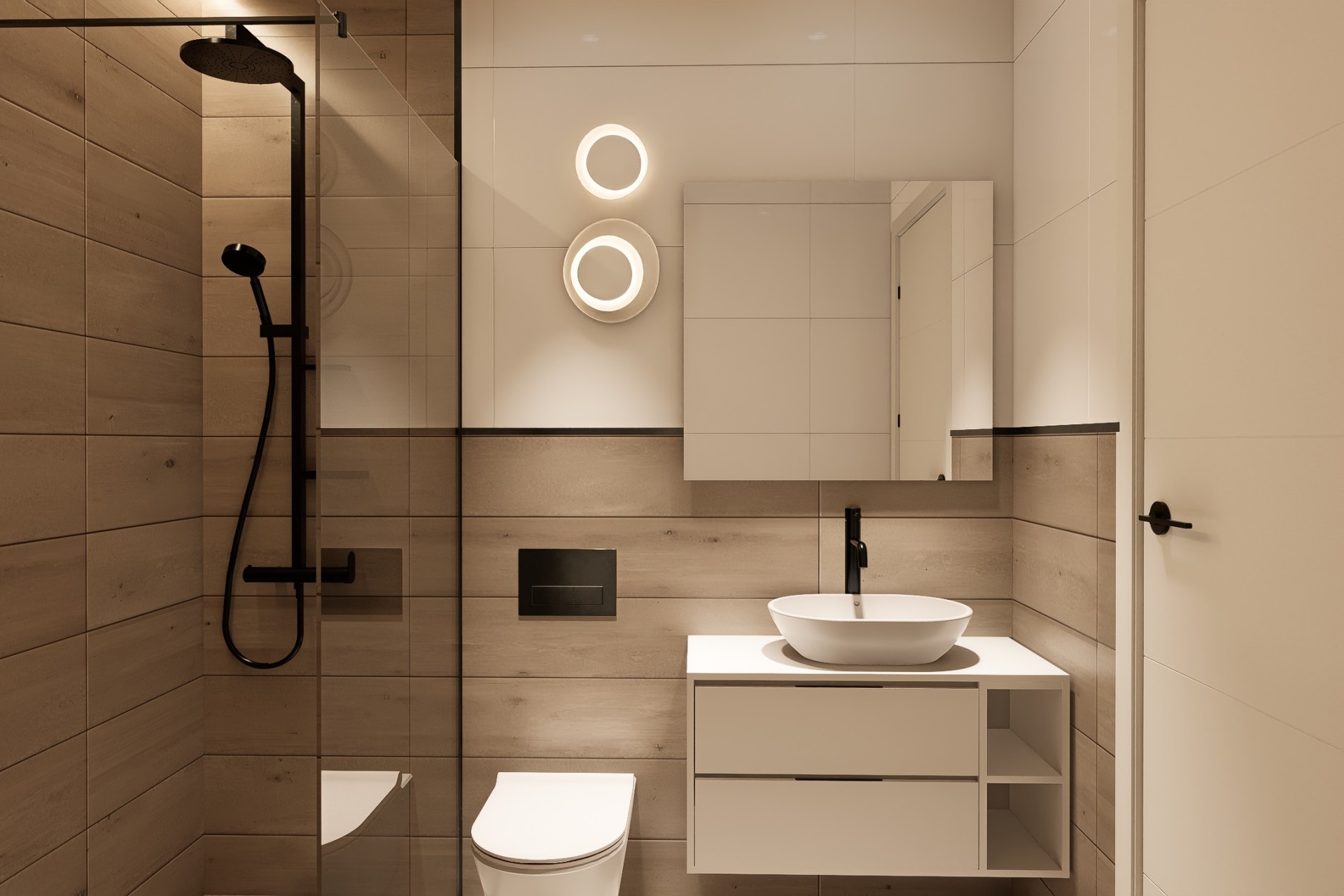 Nouvelle construction - low-bungalow - Pilar de la Horadada