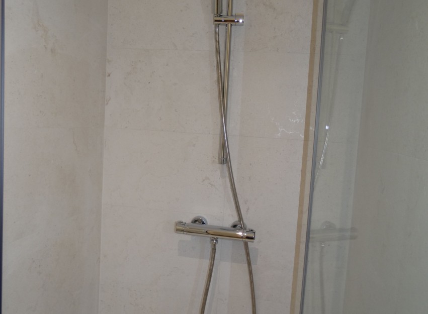Nouvelle construction - low-bungalow - Pilar de la Horadada