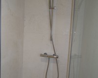Nouvelle construction - low-bungalow - Pilar de la Horadada