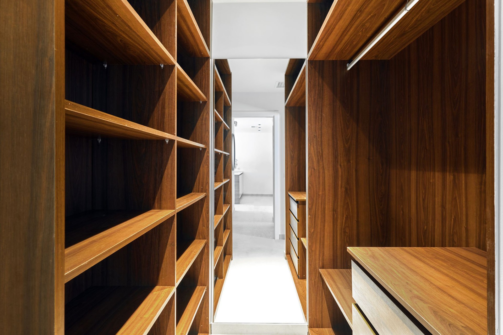 Nouvelle construction - low-bungalow - Torrevieja