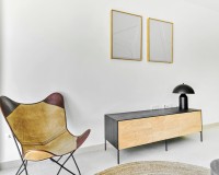 Nouvelle construction - low-bungalow - Torrevieja