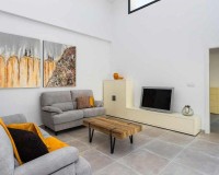 Nouvelle construction - Quad House - Daya Nueva - Centro