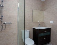 Nouvelle construction - Quad House - Daya Nueva - Centro