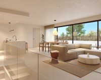 Nouvelle construction - Quad House - Dolores - Pueblo