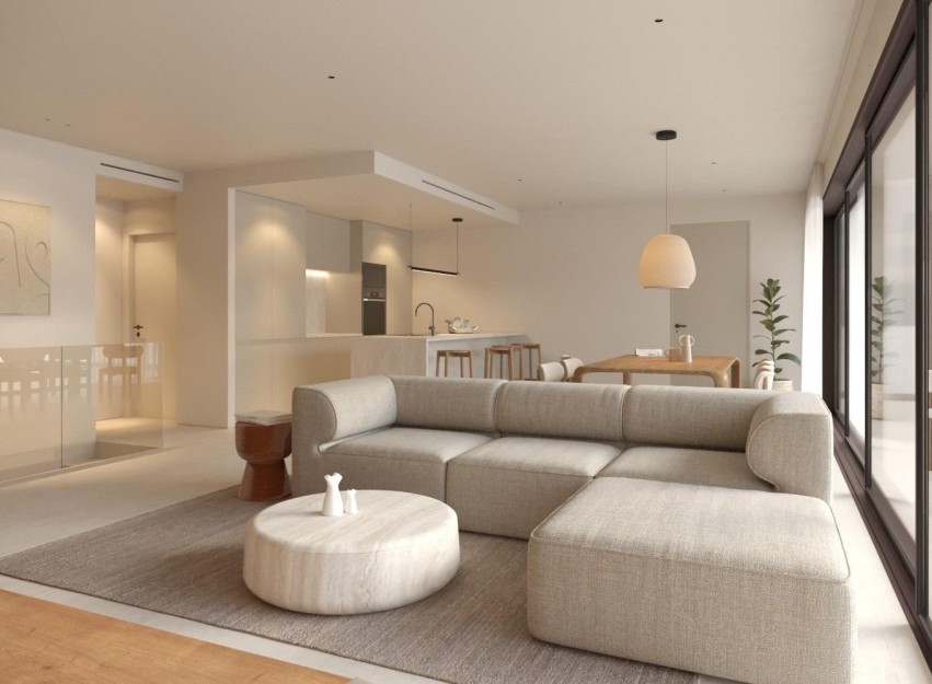 Nouvelle construction - Quad House - Dolores - Pueblo