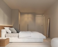 Nouvelle construction - Quad House - Dolores - Pueblo