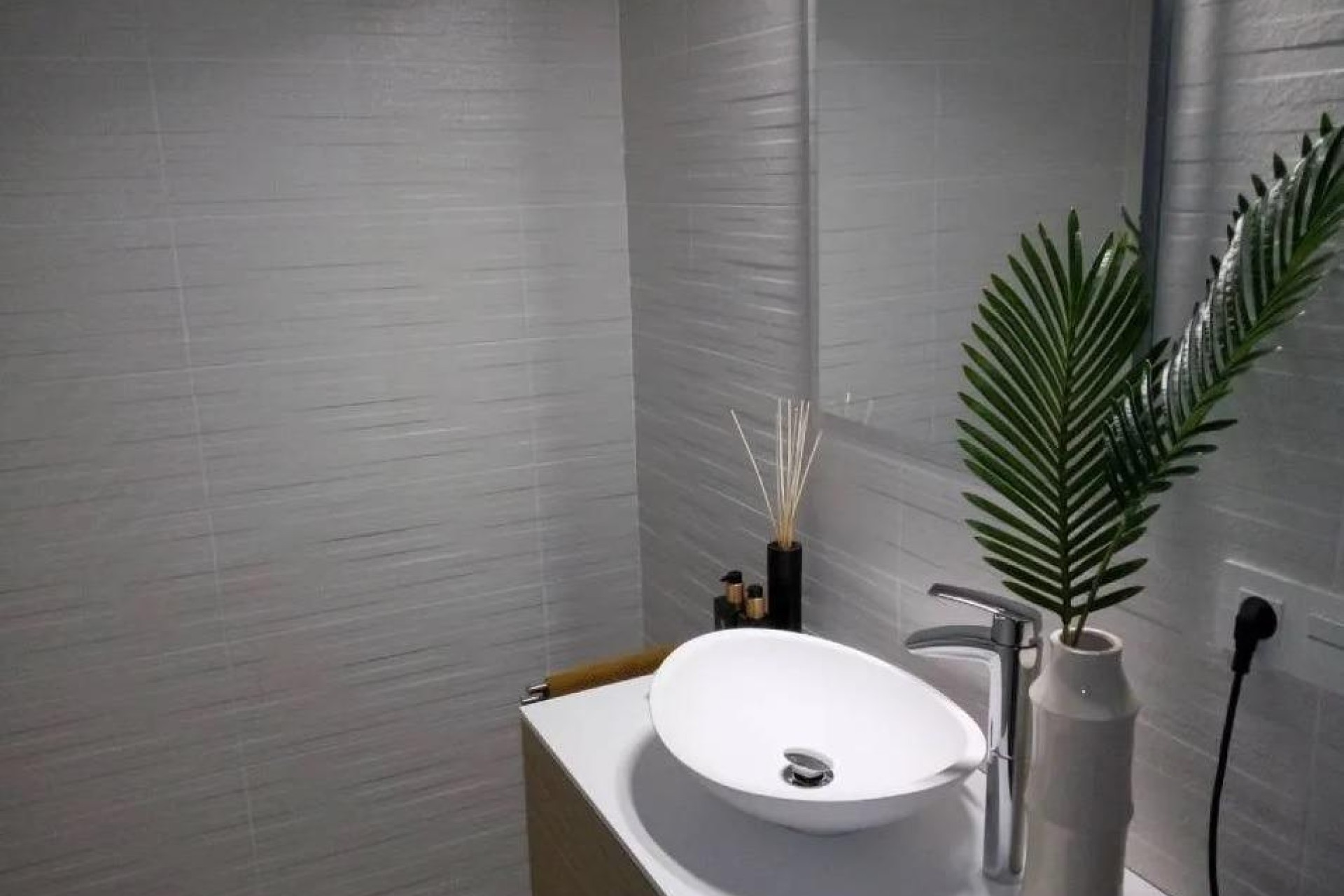 Nouvelle construction - semi-detached - Daya Nueva