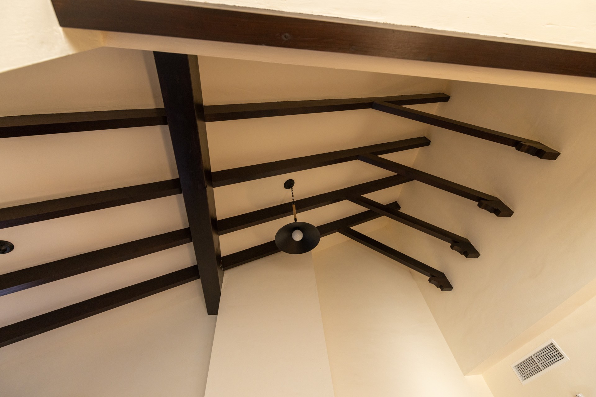 Nouvelle construction - terraced - Fuente Alamo