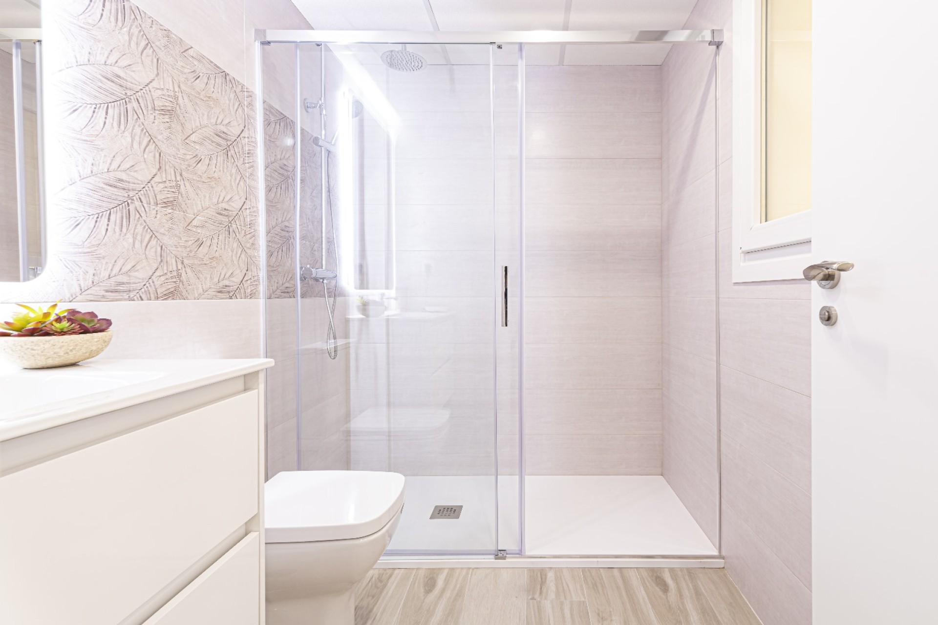 Nouvelle construction - terraced - La Manga del Mar Menor