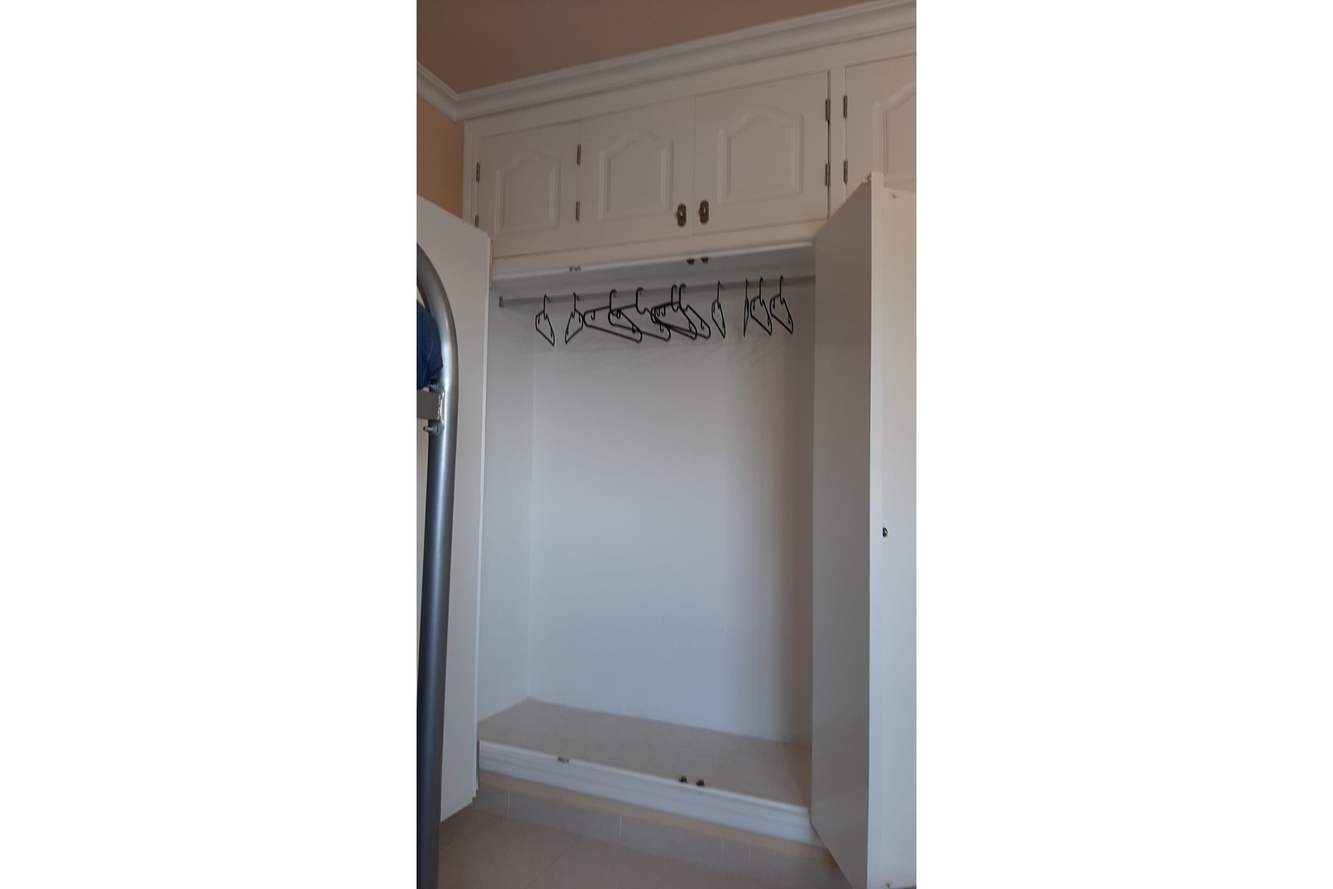 Nouvelle construction - terraced - San Javier