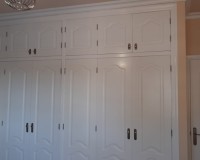 Nouvelle construction - terraced - San Javier