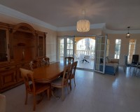 Nouvelle construction - terraced - San Javier