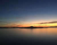 Nouvelle construction - terraced - San Javier