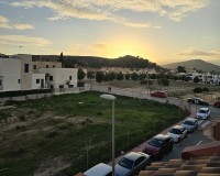 Nouvelle construction - Town House - Bigastro - pueblo