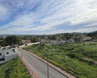 Nouvelle construction - Town House - Bigastro - pueblo