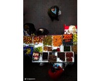 Nouvelle construction - Town House - Dolores - Sector 2