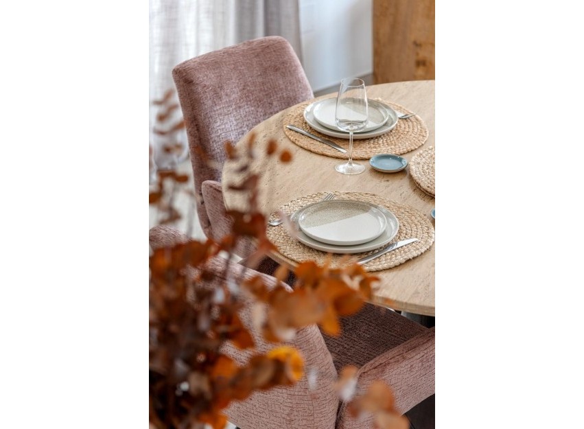 Nouvelle construction - Town House - Dolores - Sector 3