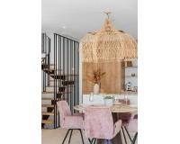 Nouvelle construction - Town House - Dolores - Sector 3