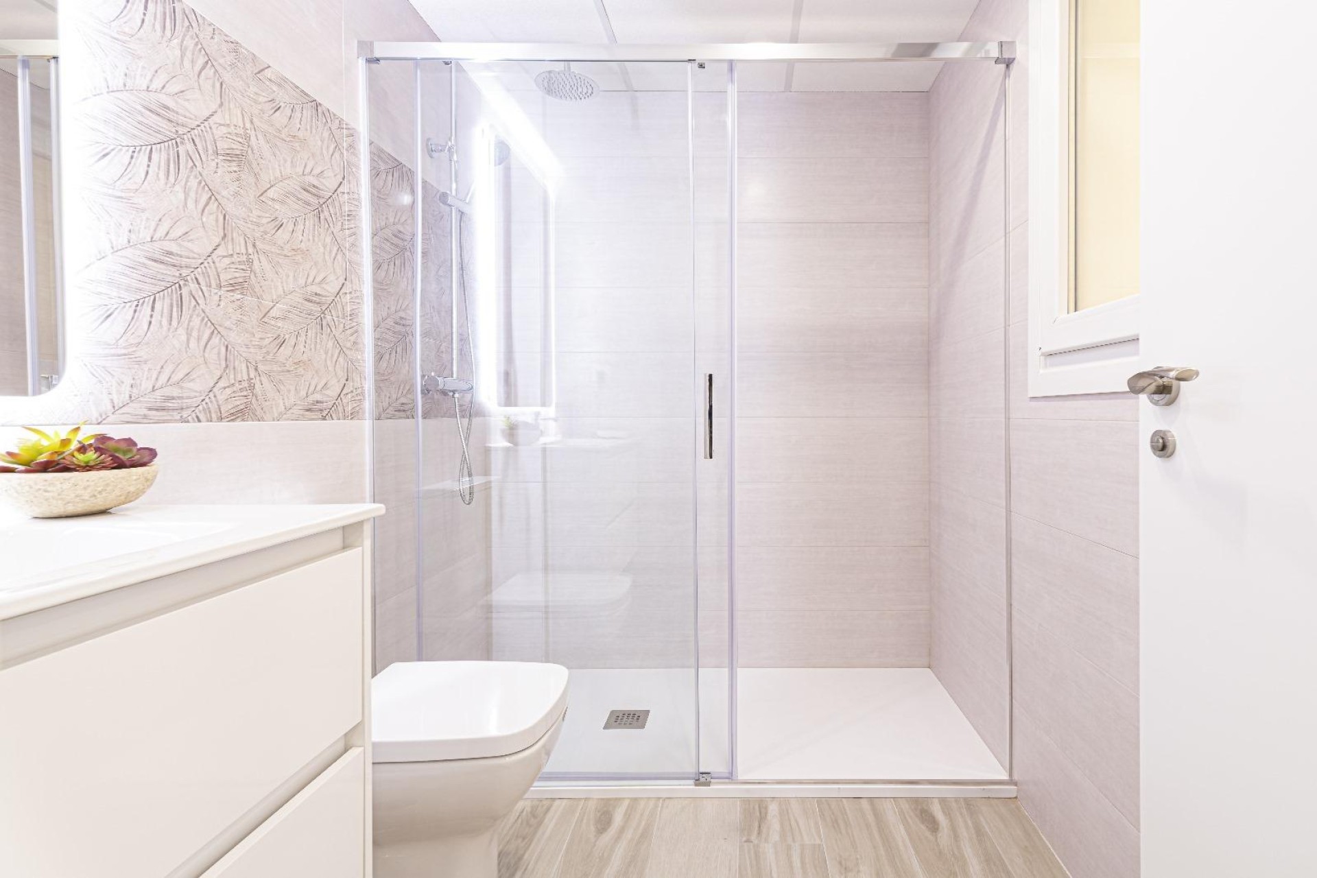 Nouvelle construction - Town House - La Manga del Mar Menor - La Manga