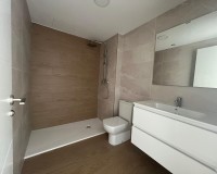 Nouvelle construction - Town House - La Union - centro