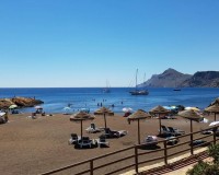 Nouvelle construction - Town House - La Union - centro