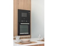 Nouvelle construction - Town House - Los Alcázares - Serena Golf