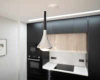 Nouvelle construction - Town House - Orihuela Costa - Entre golf