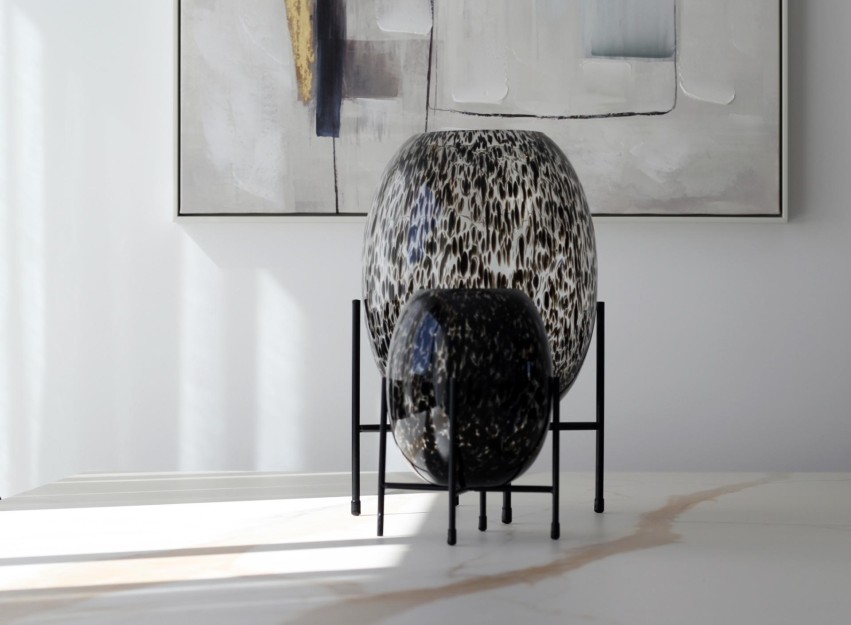 Nouvelle construction - Town House - Pilar de la Horadada - parque Andromeda